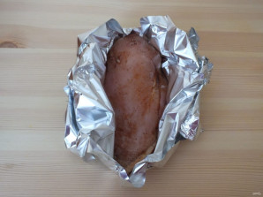 Step 3