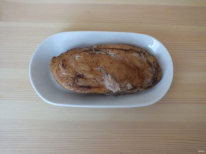 Step 4
