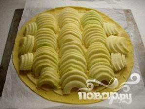 Крок 4