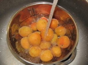 Step 2