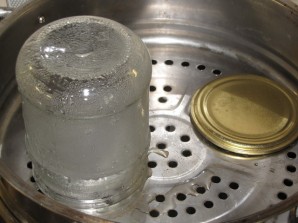 Step 5