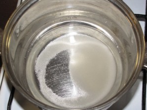 Step 7