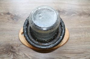 Крок 11