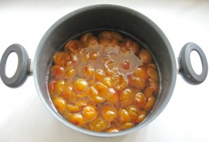 Шаг 7