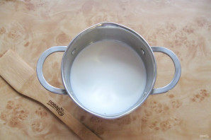 Крок 9