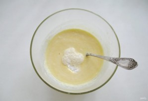 Шаг 6
