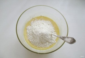 Шаг 7