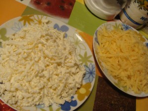 Шаг 2