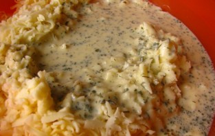 Шаг 3