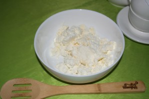 Шаг 2