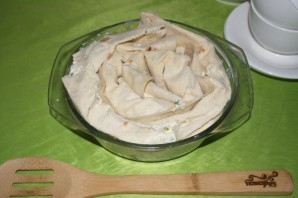 Шаг 6