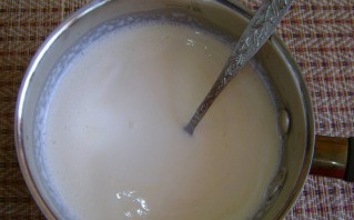 Шаг 6