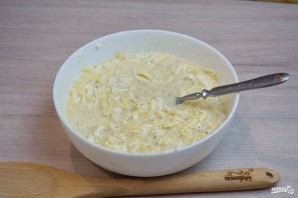 Шаг 5