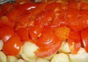 Крок 4