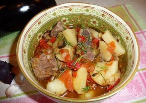 Крок 6
