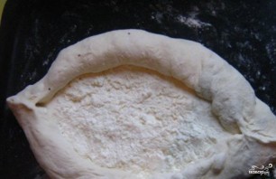Step 5