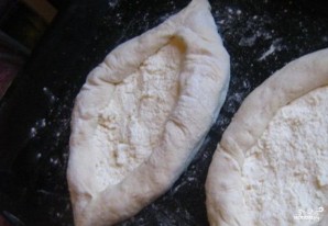 Step 6