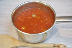 Step 4