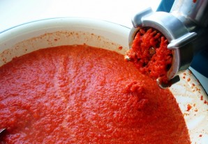 Крок 3