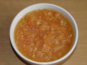 Крок 4