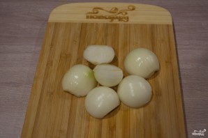 Крок 4