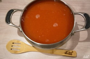 Крок 5