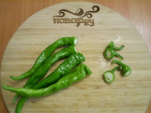 Крок 3