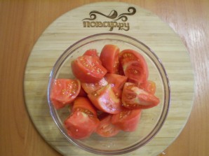 Крок 4