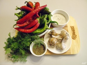 Крок 1