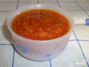 Крок 6