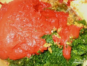 Step 4