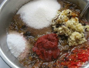 Step 3