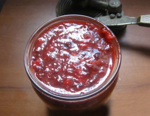 Step 4