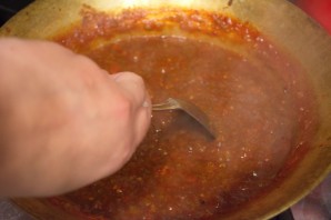 Step 3