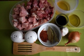 Крок 1