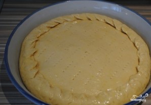 Шаг 5
