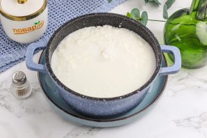 Крок 2