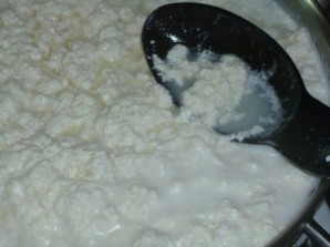 Шаг 5