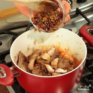 Step 5
