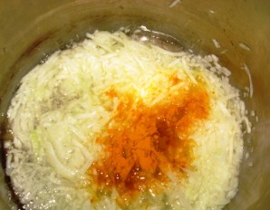 Step 1