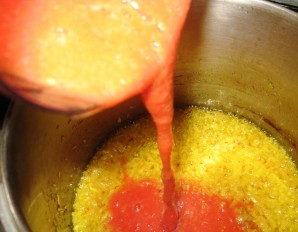 Step 2