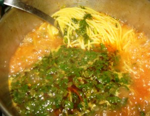 Step 4