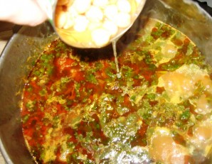 Step 5