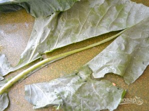 Крок 7