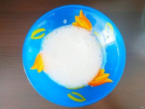 Крок 1