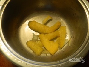 Крок 2