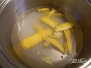 Крок 3