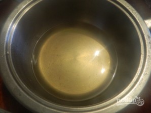 Крок 7