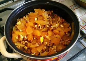 Step 3