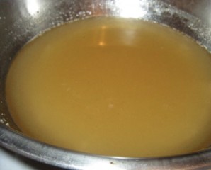 Крок 2